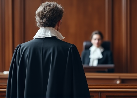 Litigation – procesvoering en commerciële geschillen